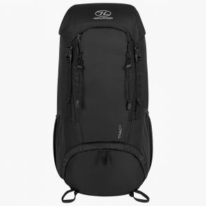 Highlander Sac à dos femme