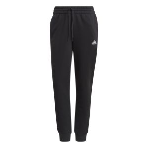 Adidas Pantalon de jogging femme Essentials Slim