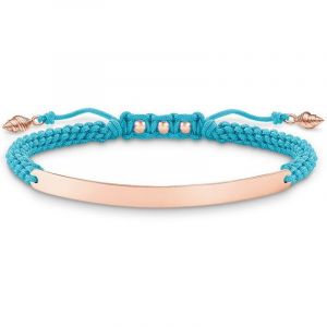 Image de Thomas Sabo LBA0062-597-1