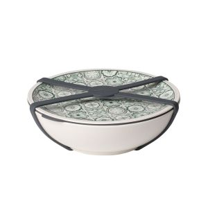 Image de Villeroy & Boch Coupelle L To Go Jade Vert