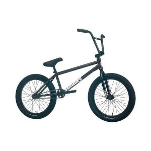 Sunday Bmx ex 20 75 copper drop elstran 2022 transmission rhd