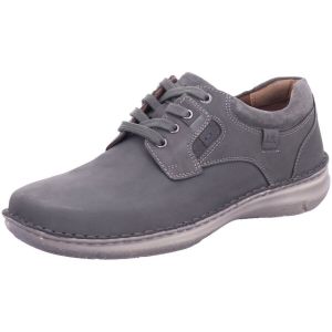 Josef Seibel Tennis 40