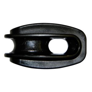 Ako Isolateurs angle type oeuf (x25)