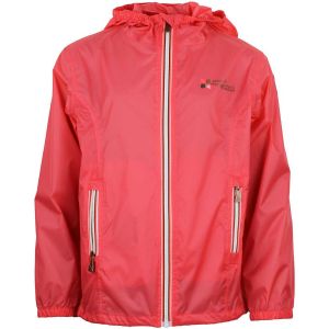 Veste imperméable fille Peak Mountain Garanew