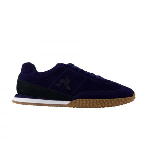 Le Coq Sportif Baskets Veloce