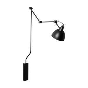 Applique Ynot Design Coben