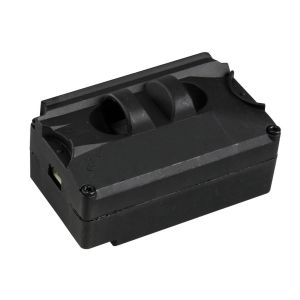 Amewi Bo&icirc;tier sp&eacute;cial Lipo/Car 7.4/850 M-Land PH3pol