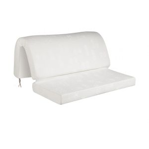 Image de Someo Matelas BZ en mousse Confort 120 x 190 cm