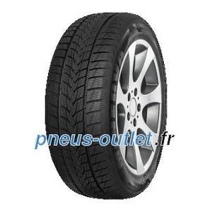 Minerva Frostrack UHP (255/60 R18 112V )