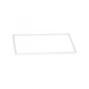 Gorenje JOINT DE PORTE REFRIGERATEUR pour REFRIGERATEUR - 816843