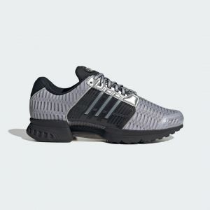 Adidas Chaussure Climacool 1
