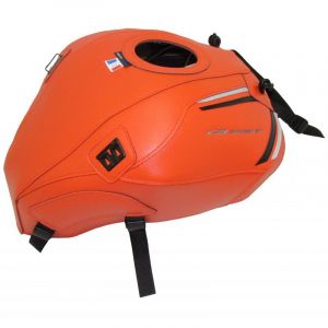 Bagster Tapis de réservoir moto HONDA CB 500 F 2018/2019