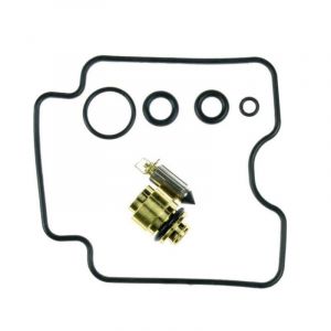 Kit de réparation carbu moto Tourmax Suzuki