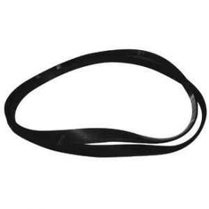 Courroie 1199j5 pour lave linge