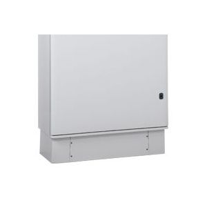 Legrand SOCLE MARINA 800X300