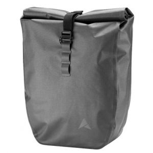 Altura Sacoche Vortex Ultralite 15L Gris