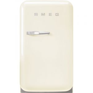 Smeg Mini réfrigérateur FAB5RCR6