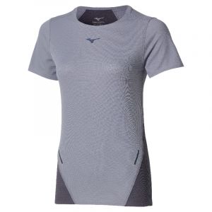 Mizuno Maillot femme Light Dryareosol