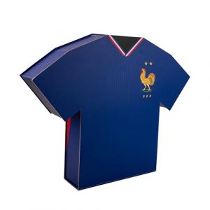 Fff Calendrier de l'avent Deluxe 2025