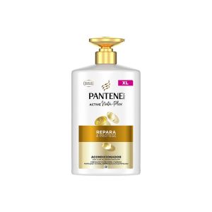 Pantene Soins & Apr&egrave;s-shampooing Repara Protege Acondicionador