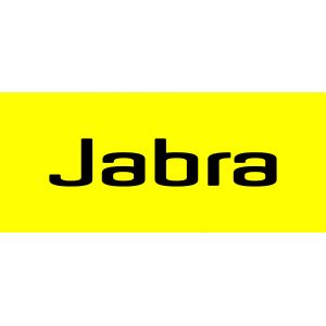Jabra Câble pour casque micro - 2 m