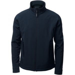 Image de Nimbus Polaire NB30M - Couleur EU S,EU M,EU L,EU XL,EU 3XL,EU 4XL - Taille Bleu