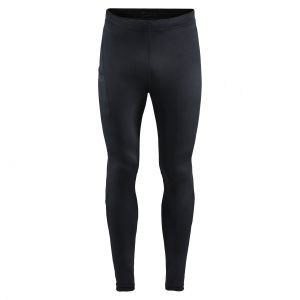 Craft Legging adv essence intense zip