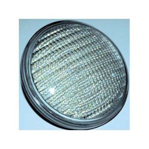 Procopi 44092100 - Ampoule de 14 Watts à LED blanche