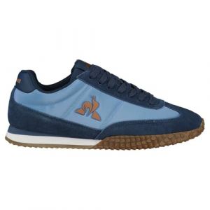 Le Coq Sportif Chaussures Veloce I SMU Spain bleu - 42