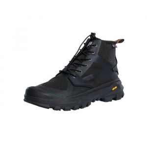 Palladium Baskets montantes Pallarider Cuff WPA