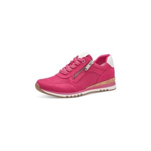 Marco Tozzi Mocassin by Guido Maria Kretschmer 2-23781-41 Femme, Pink Comb, 36 EU