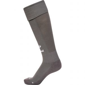Hummel Chaussettes de football Essential