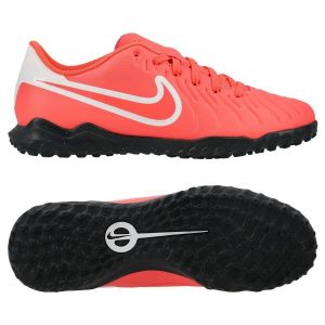 Nike Chaussures de football Tiempo Legend 10 Club TF