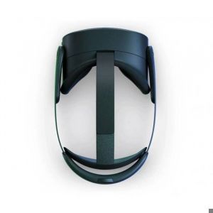 Meta Casque VR - Quest 3S &Eacute;dition Xbox - 8 Go RAM - 128 Go Stockage - Snapdragon XR2 Gen 2