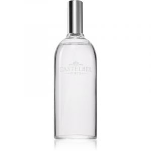 Castelbel Cotton Flower ambientador para armarios spray 100 ml