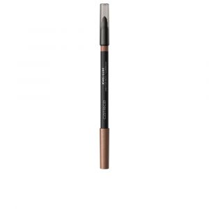 Catrice Jewel Glide Effect Eye Pencil Silm&auml;nrajauskyn&auml;