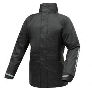 Tucano Urbano Veste de pluie moto Diluvio Start Hydroscud