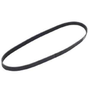 Contitech Courroie d'accessoire NISSAN PRIMERA, NISSAN ALMERA, NISSAN SUNNY, VOLKSWAGEN LT, AUDI 80 (031AVX13X800)