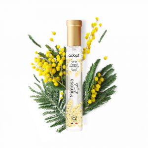 Adopt Mimosa d'Inde - Eau de parfum 100% naturelle