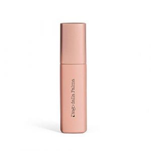 Diego Dalla Palma Nudissimo - Soft Matt Foundation 243C Font de Teint - Beige Rosé - Beige