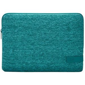 Case Logic Reflect 13.3" - Everglade - REFPC113EV
