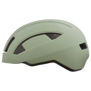 Lazer Casque Cityzen Kc Ce-cpsc L Matte Laurel Green