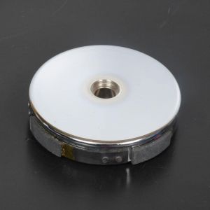 Teknix Cloche d embrayage pour Mobylette MBK 50 51 Magnum Racing XR Neuf