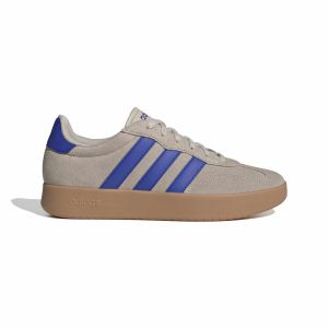 Adidas Baskets Barreda