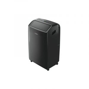 Whirlpool PACF212HP B