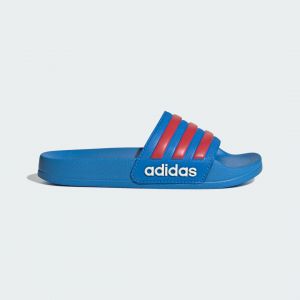 Adidas SANDALE DE DOUCHE ADILETTE