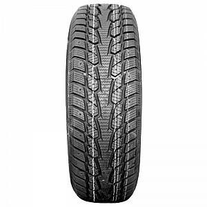 Image de Torque 185/70 R14 88T TQ023 Studdable