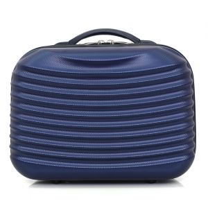 Hero Vanity Etna 30cm bleu marine