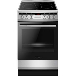 Thomson Cuisinière vitrocéramique TRMC52.4X