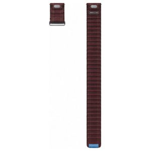 Samsung ET-SVL30 (ET-SVL30SEEGEU)